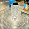 Eric Wonder Life forU - @erichomeappliance - TikTok
