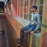 @erich.omara - Instagram