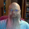Erich Rhom - @erichrhom - TikTok