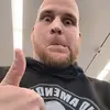 erichoman5 - @erichoman5 - TikTok