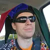 ErichO'MaraComedy - @erichomaracomedy - TikTok