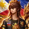 erichombanaag1Ericho M. Banaa - @erichombanaag1 - TikTok