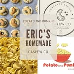 Eric.Homemade - @eric.homemade - Instagram