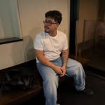 @erichommaa - Instagram