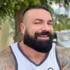 ERICK HOM - @erick.hom - TikTok