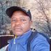 Erico Homeboy - Facebook