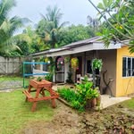 Eric's Homestay Langkawi - @eric_homestay1170 - Instagram