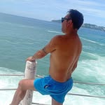 Hommy AG Jr. - @eric_hommy - Instagram