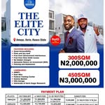 osicubana - @eric_homes_ltd - Instagram