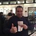 Eric Honsberger - Facebook