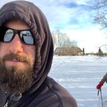 Eric Honsberger - @honsbergereric - Instagram