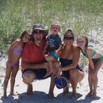 Eric Honsberger - @ehonzy - Instagram
