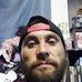 Eric Hunsberger - Facebook