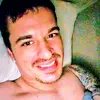 Eric Hunsberger - @eric.hunsberger19 - TikTok