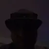 Eric Hunsberger - @eric.hunsberger4 - TikTok