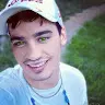 Eric Hunsberger - @user7266343 - TikTok