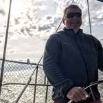 Rick Honsberger - @rhonsberger - Instagram