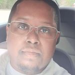 Eric Hooks - @erichooks1 - Instagram