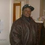 Eric Hooks - @eric.hooks.75 - Instagram