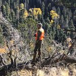 Eric Hooks - @eroknroll - Instagram