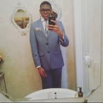 Eric Hooks - @erickhooks88 - Instagram