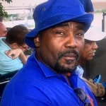 Eric Hooks - @hooks3255 - Instagram