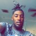 Eric Hooks - Facebook