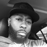 Eric Hooks - @e_hooks4prez - Instagram