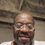 Eric Hooks - @erichooks12 - Instagram