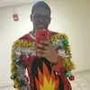 Eric Hooks - @erichooks2 - TikTok