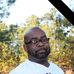 Eric Hooks - Facebook