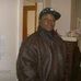 Eric Hooks - Facebook