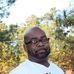 Eric Hooks - Facebook
