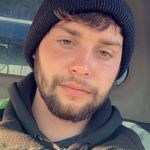 Eric Hooks - @eric_hooks - Instagram