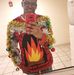 Eric Hooks - Facebook
