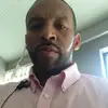 Eric Hooks - @erichooks0 - TikTok