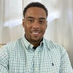 Eric Hooks - @ehooks_317 - Instagram