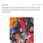 Eric Hooks - @hhooks1245 - Instagram
