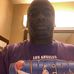Eric Hooks - Facebook