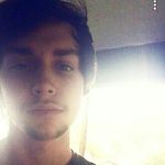 Eric Hooks - @eric_hooks420 - Instagram