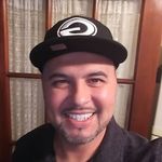 Eric Hooks - @erichook40 - Instagram