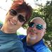 Eric Hooks - Facebook