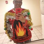 Eric Hooks - @hookseric - Instagram