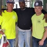 Eric Hooks - @hooks.eric - Instagram