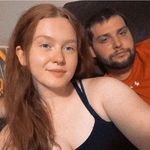 Eric Hooks - @erichooks1997 - Instagram