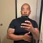 Eric Hooks Sr. - @eazyehooks - Instagram