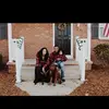 Erica Hooks - @ericahooks0 - TikTok