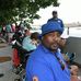 Erichooks - Facebook