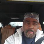 Erichooks - @erichookserichooks - Instagram