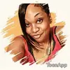 Ericka Hooks - @ericka.hooks - TikTok